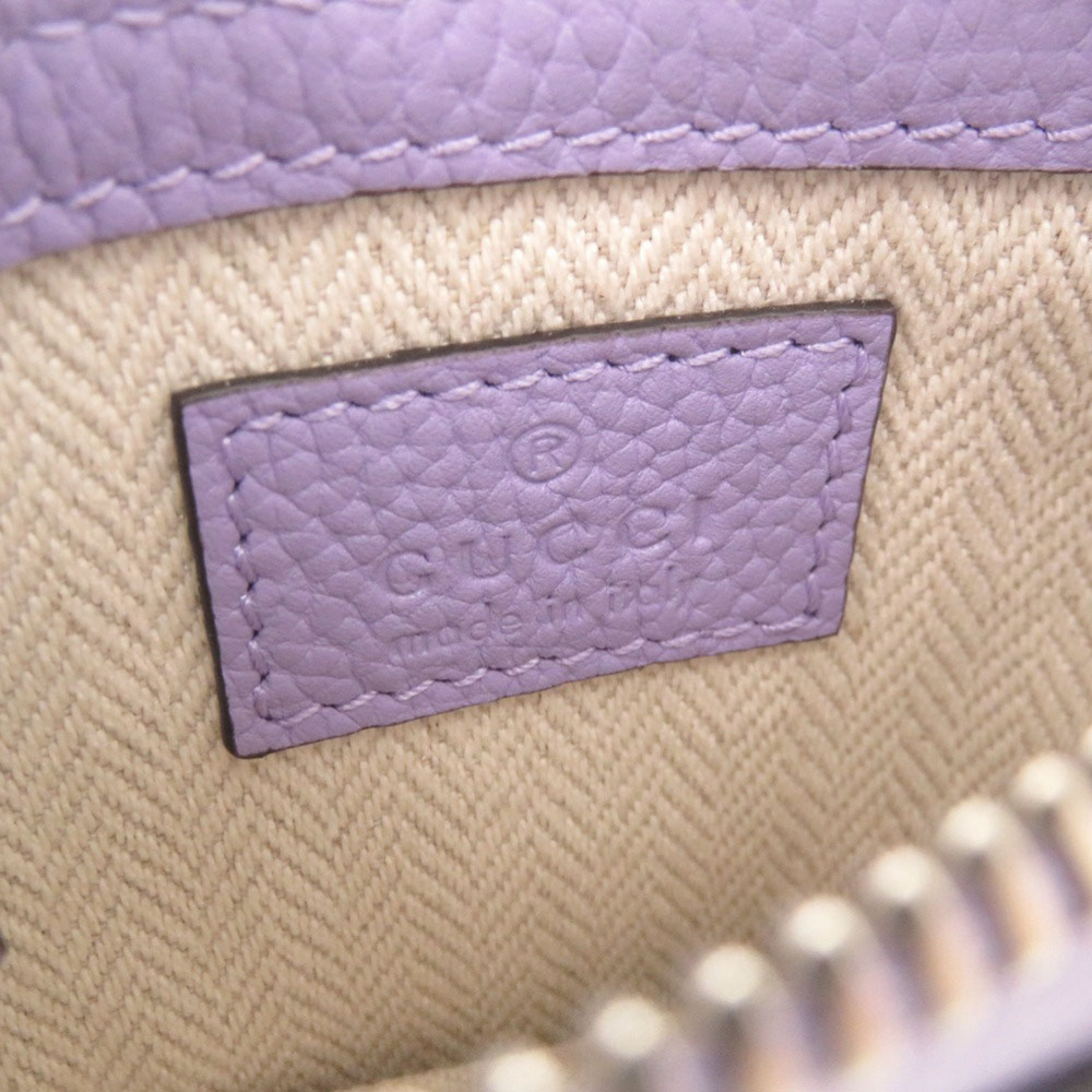 GUCCI Bag - Picture 6 of 10